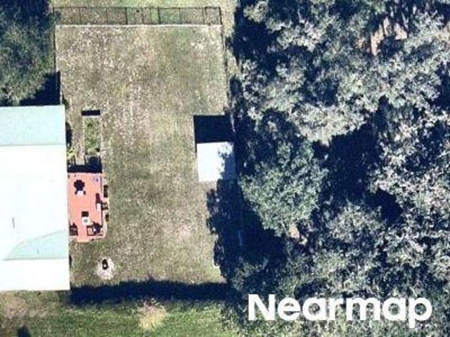 Property for sale in Crescent City, Putnam County