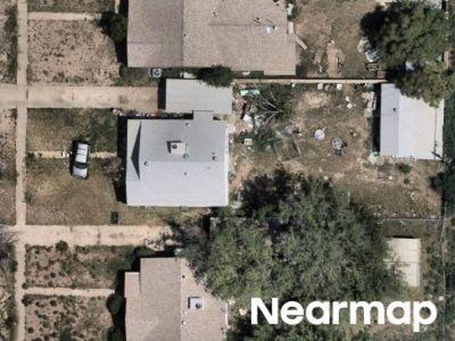 House for sale in Carlsbad, Eddy County