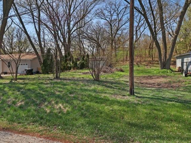 Land for sale in Mchenry