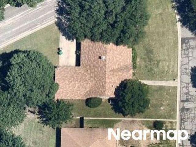 House for sale in Denton, Denton County