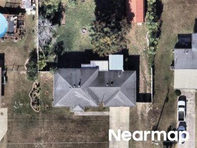 House for sale in Leesburg, Florida