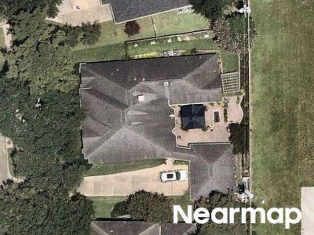 House for sale in Harris, Texas