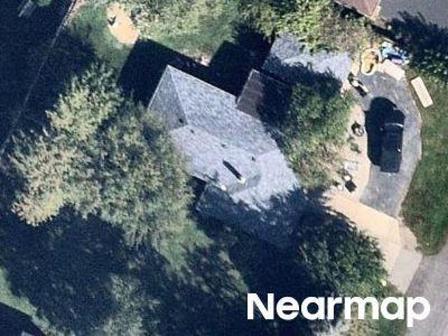 House for sale in Spring Grove, Illinois