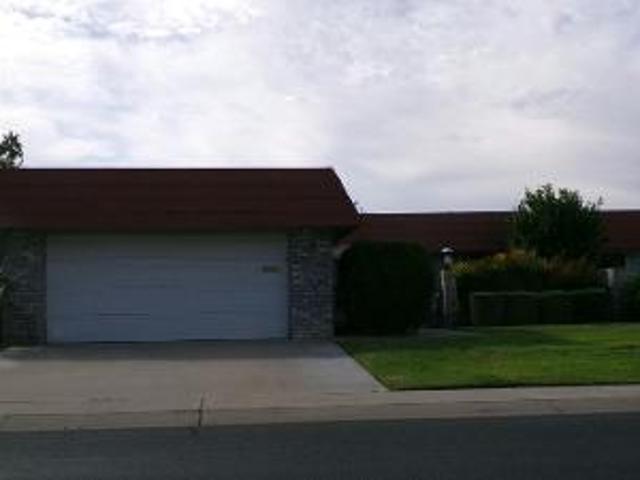 Condo for sale in Sun City, Arizona