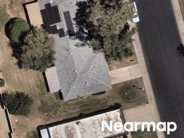 Condo for sale in Arizona