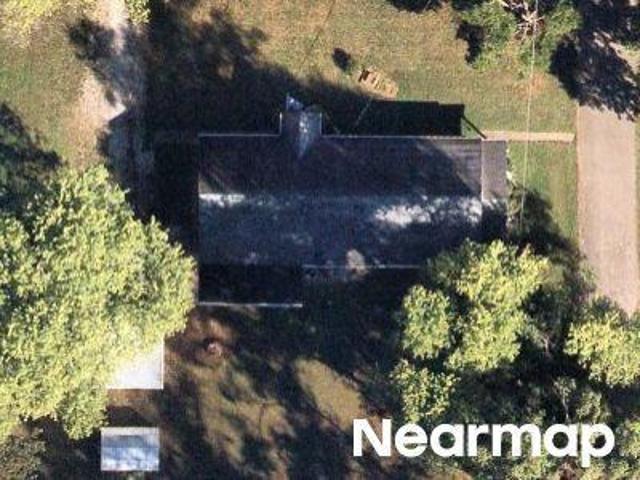 House for sale in Seelyville, Indiana