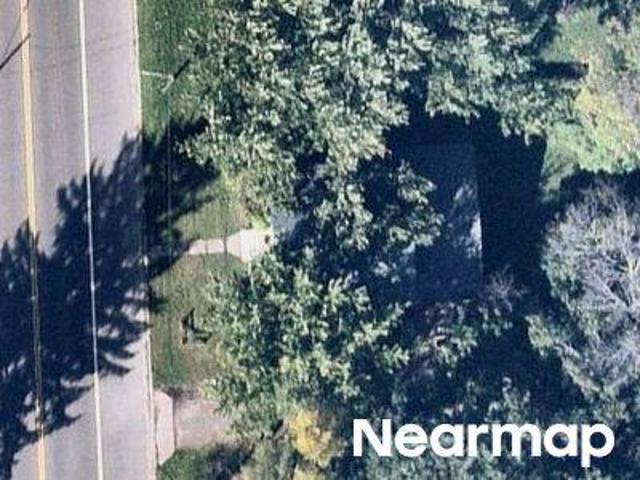 House for sale in Lindstrom, Minnesota