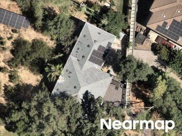 House for sale in Loomis, California