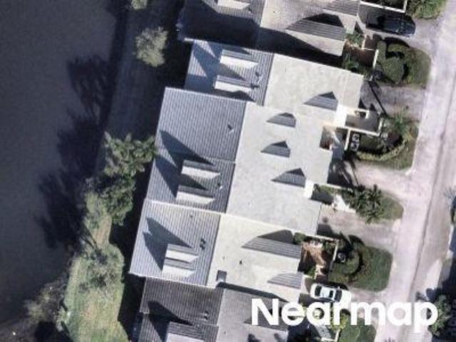 House for sale in Hypoluxo, Palm Beach County
