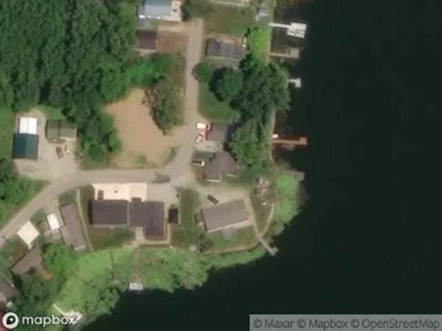 Property for sale in Macy, Indiana
