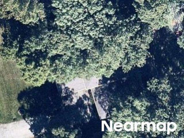 House for sale in Indiana