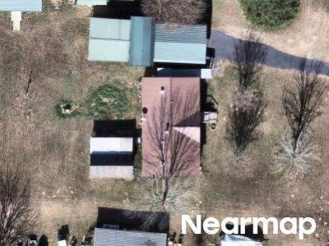 Property for sale in Keithville, Louisiana