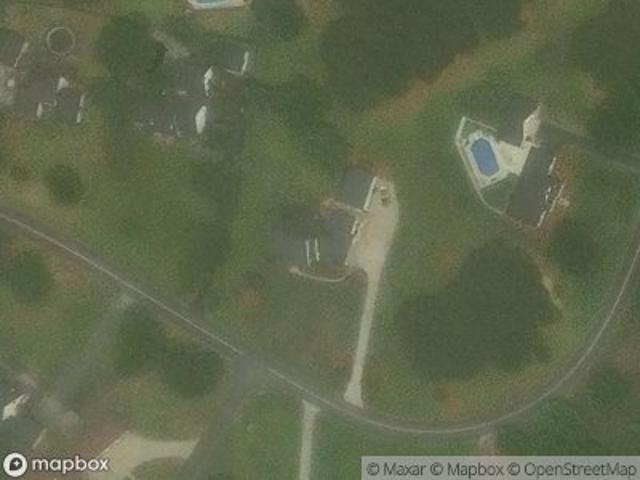 House for sale in Cochran, Bleckley County