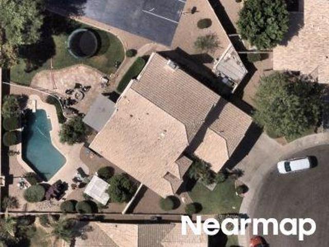 House for sale in Chandler, Arizona