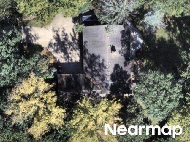 House for sale in Haryan Farms, Grayslake