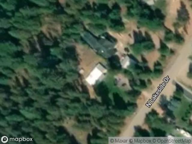 House for sale in Elk