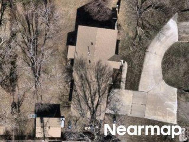 House for sale in Kansas