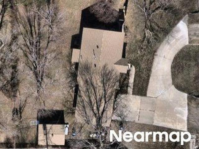House for sale in Prairie Village, Andover