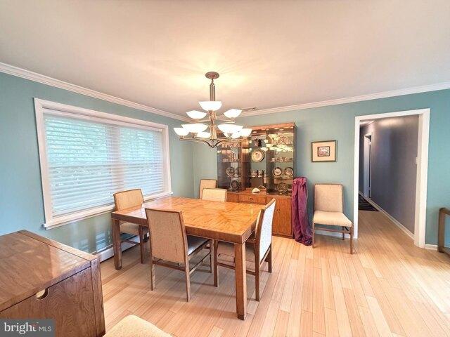 House for sale in Medford, New Jersey