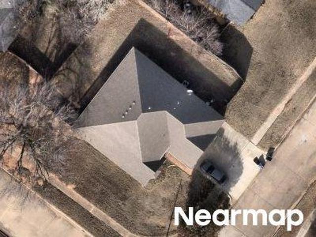 House for sale in Mustang, Oklahoma
