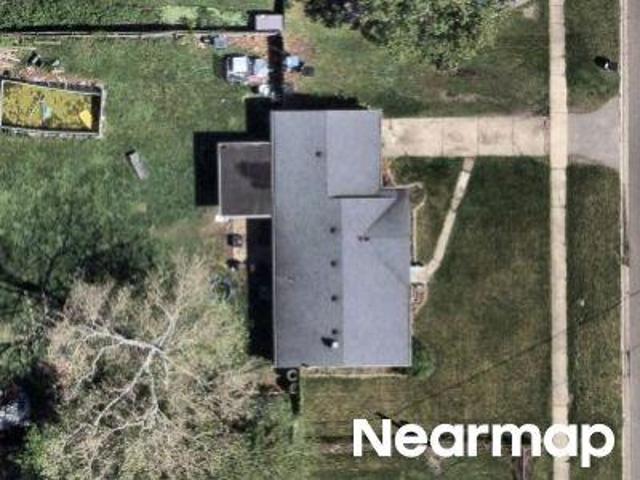 House for sale in Sturgis, Saint Joseph County