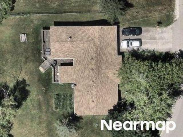 House for sale in Antioch, Illinois