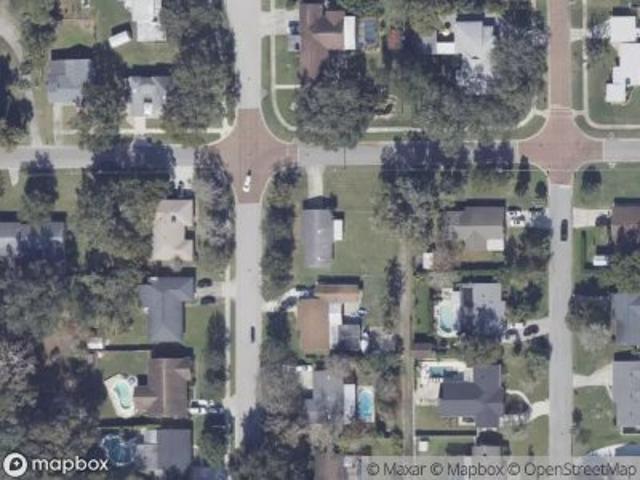 House for sale in Winter Garden, Florida