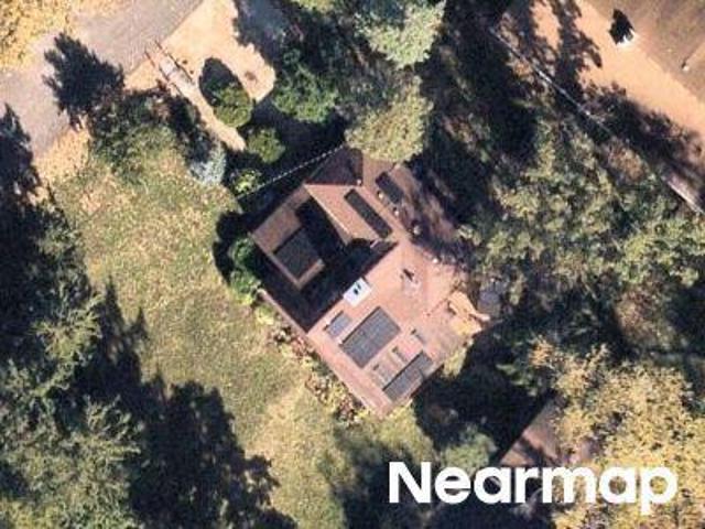 House for sale in Grayslake