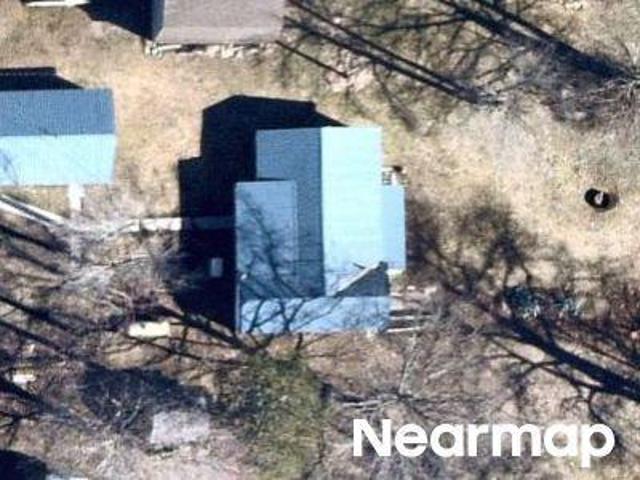 House for sale in Michigan