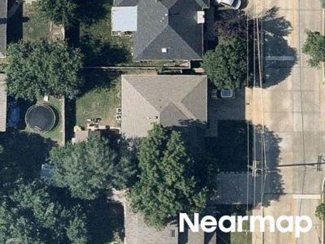 Property for sale in Denton, Texas