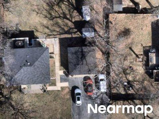 House for sale in Lowell, Indiana
