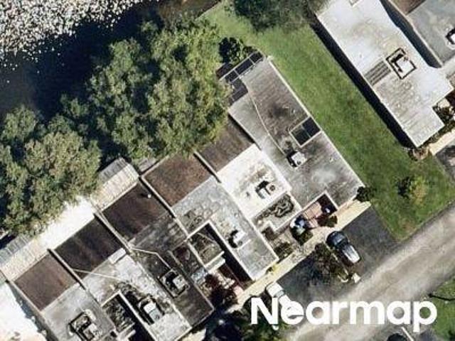 Townhouse for sale in Pembroke Pines, Florida