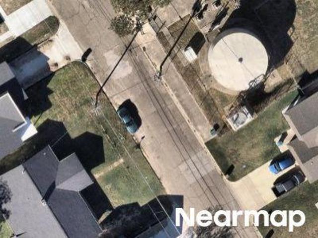 Property for sale in Texas