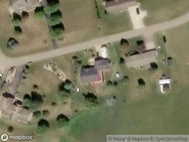 House for sale in Cazenovia, Richland County