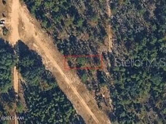 Land for sale in Interlachen, Putnam County