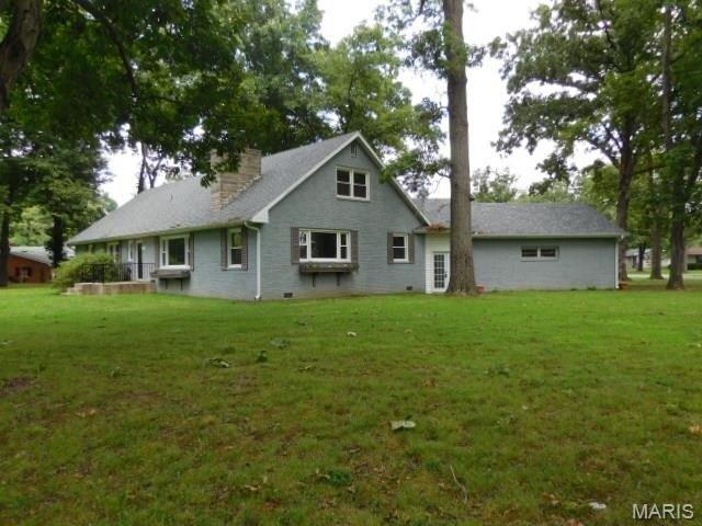 House for sale in Salem