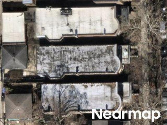 Property for sale in Chicago Park, Illinois