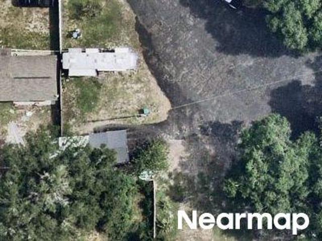 Property for sale in Gotha, Florida