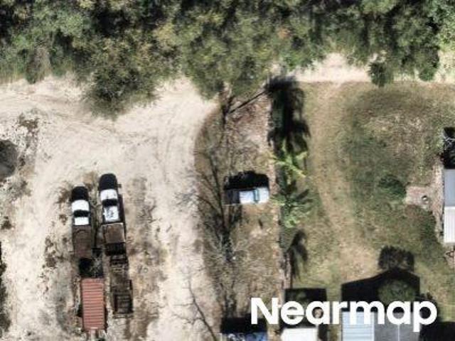 House for sale in Gotha, Florida