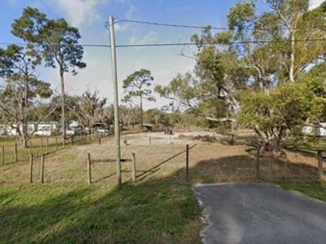 Land for sale in Ocoee