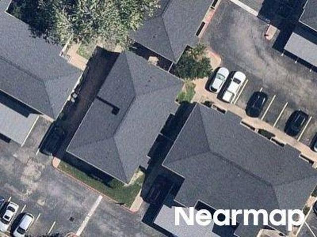 House for sale in Austin, Texas