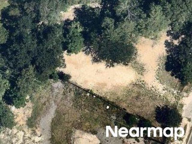 Property for sale in Austin, Texas