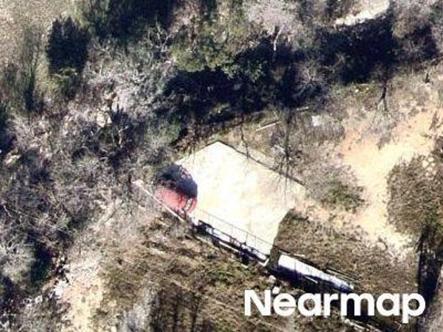 Property for sale in Austin, Texas
