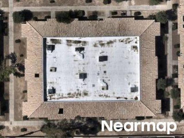 Townhouse for sale in Nevada