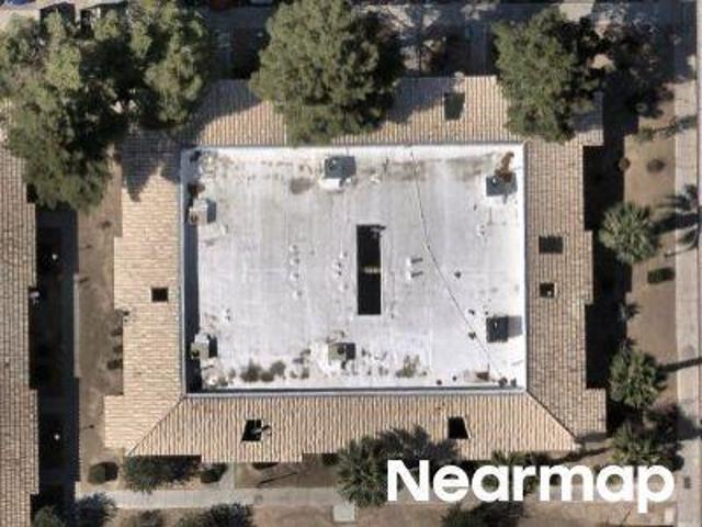 Townhouse for sale in Nevada