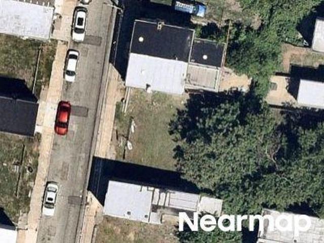 House for sale in Philadelphia, Pennsylvania