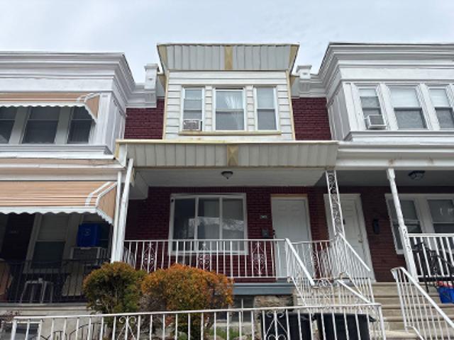 Condo for sale in Philadelphia, Pennsylvania