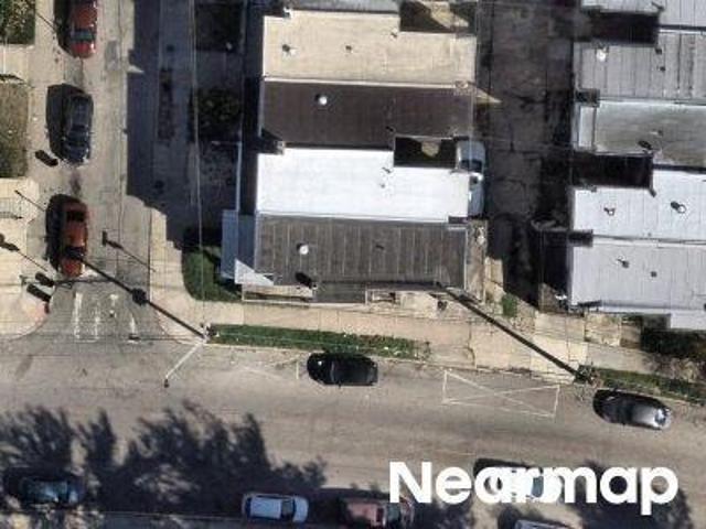 Townhouse for sale in Philadelphia, Pennsylvania