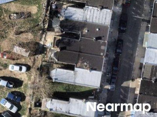 House for sale in Philadelphia, Pennsylvania