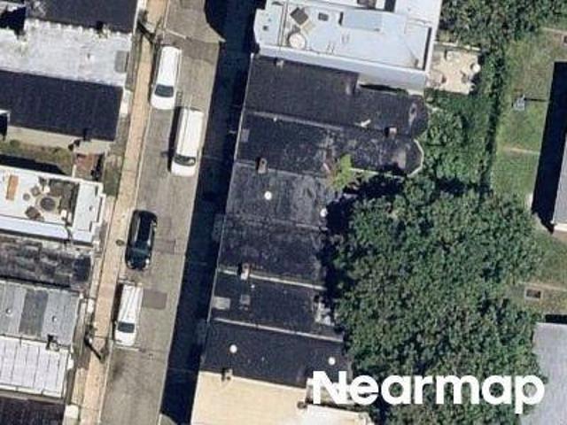 House for sale in Philadelphia, Pennsylvania